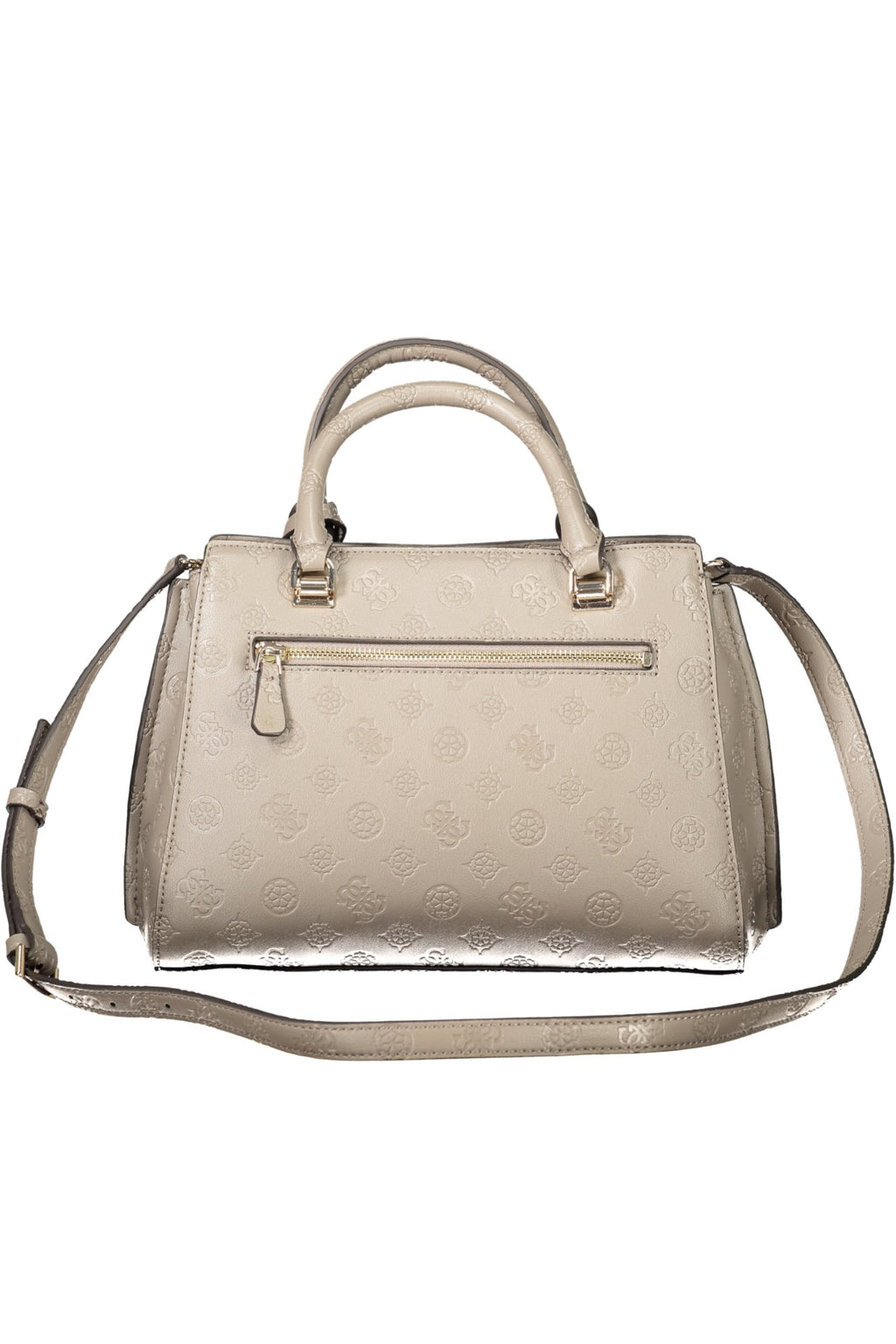 GUESS Women Bag