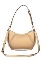 GUESS Women Bag - Beige