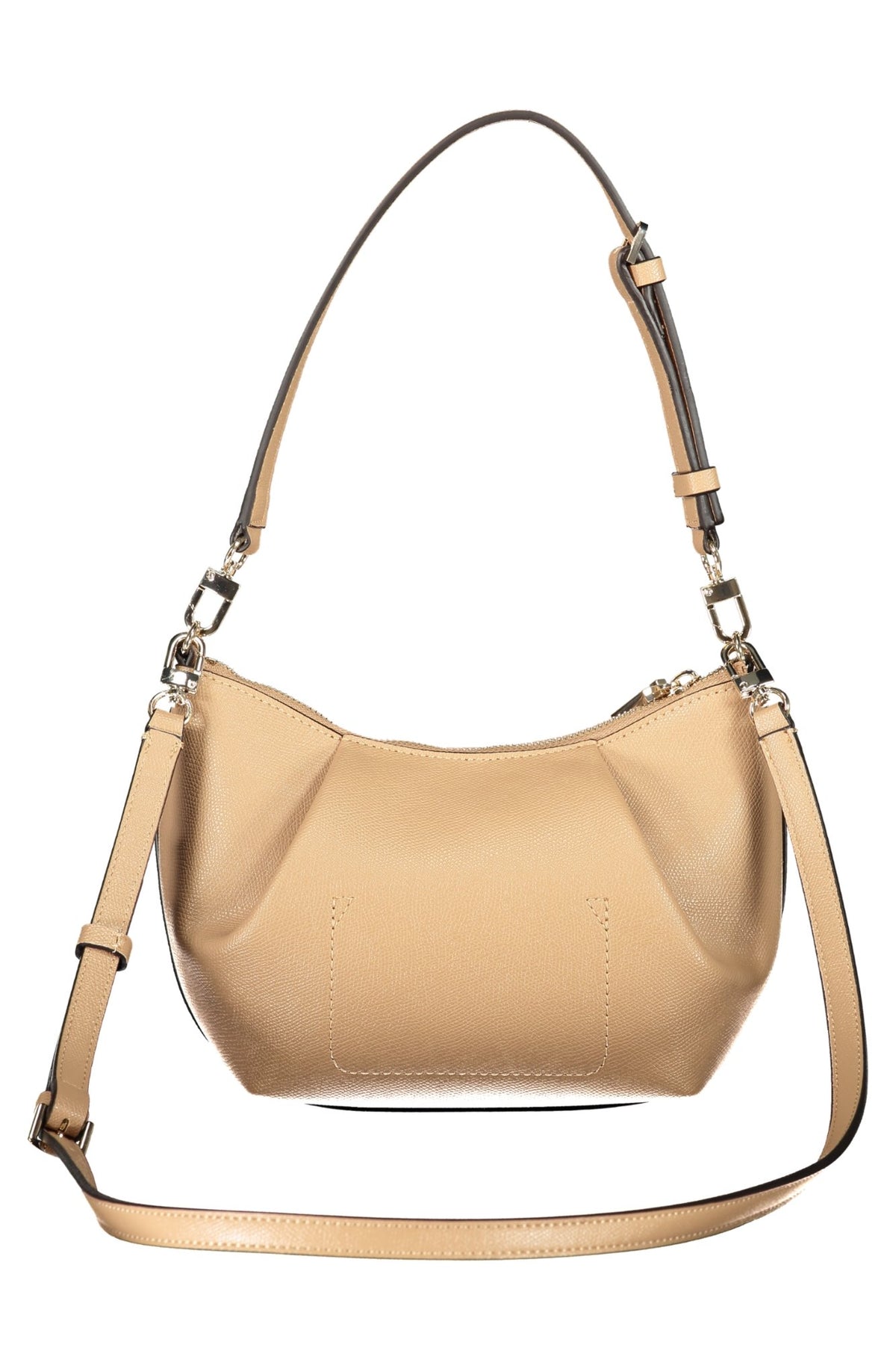 GUESS Women Bag - Beige