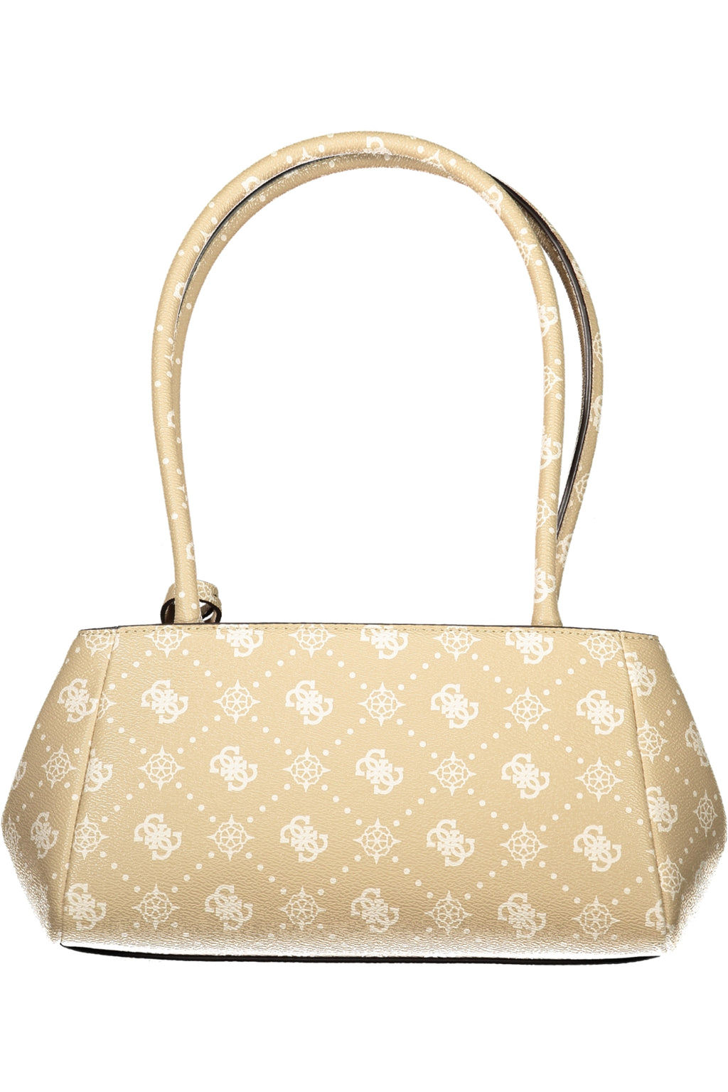 GUESS Women Bag - Beige