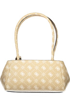 GUESS Women Bag - Beige