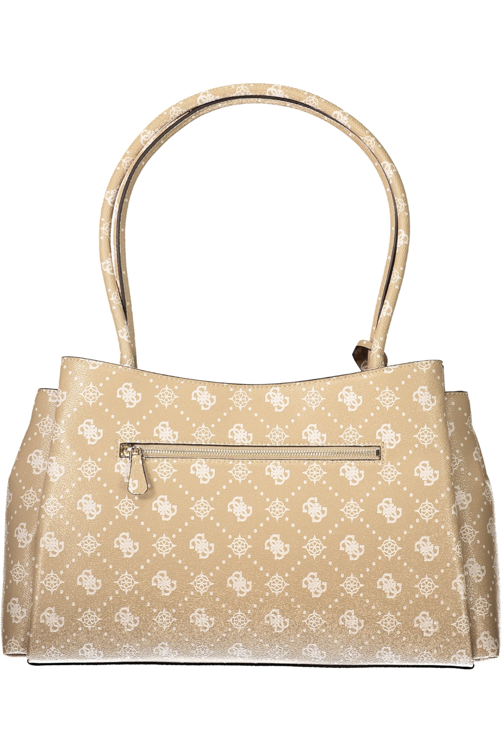 GUESS Women Bag - Beige