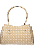 GUESS Women Bag - Beige
