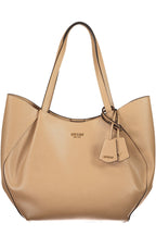 GUESS Women Bag - Beige
