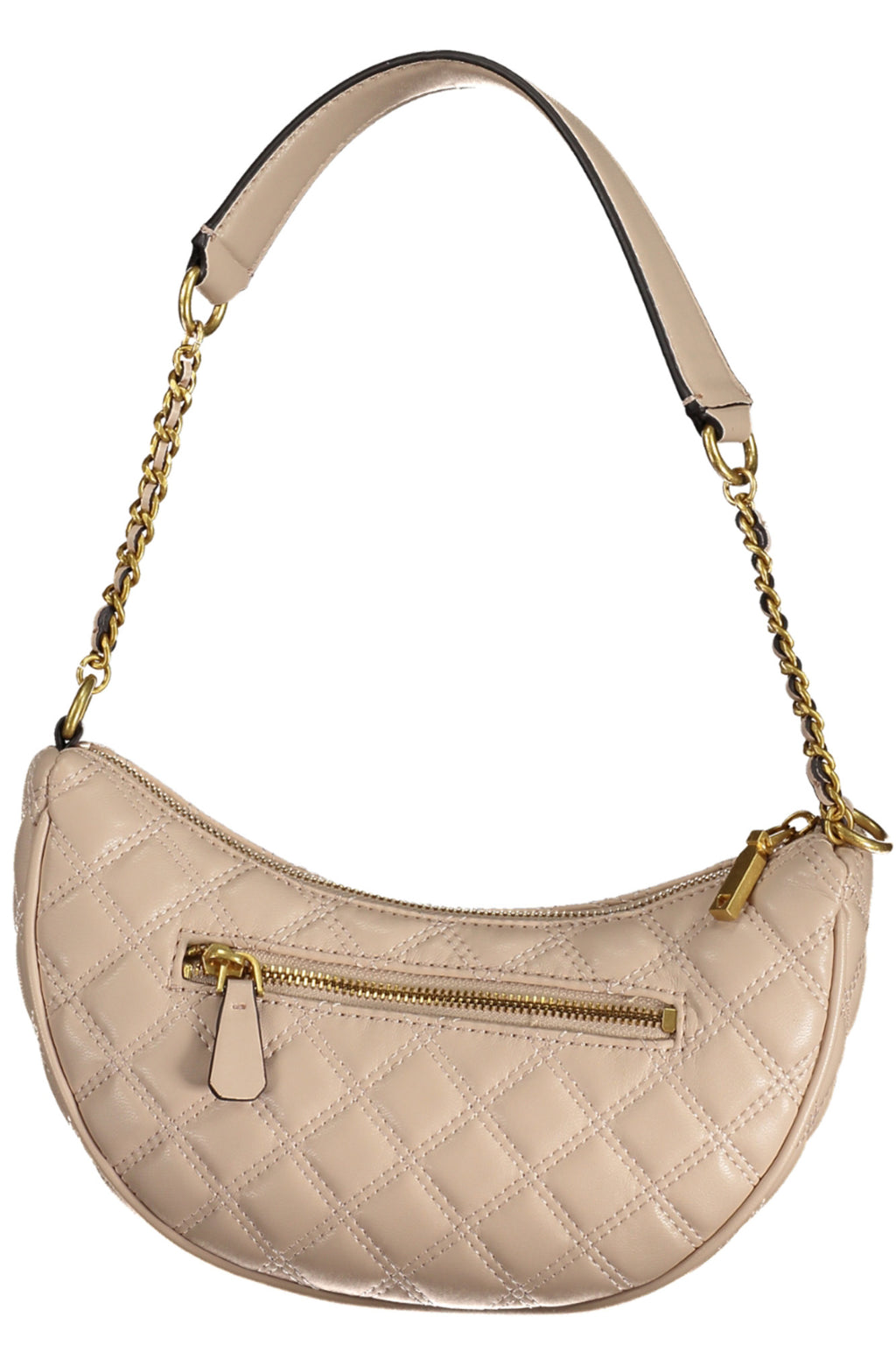 GUESS Women Bag