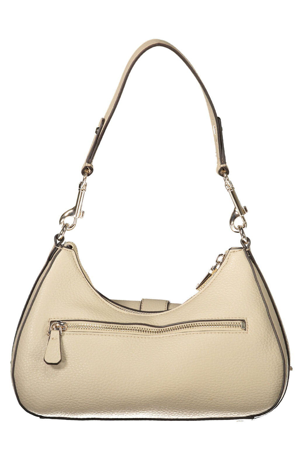 GUESS Women Bag - Beige