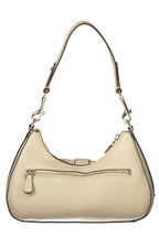 GUESS Women Bag - Beige