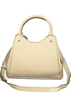 GUESS Women Bag - Beige