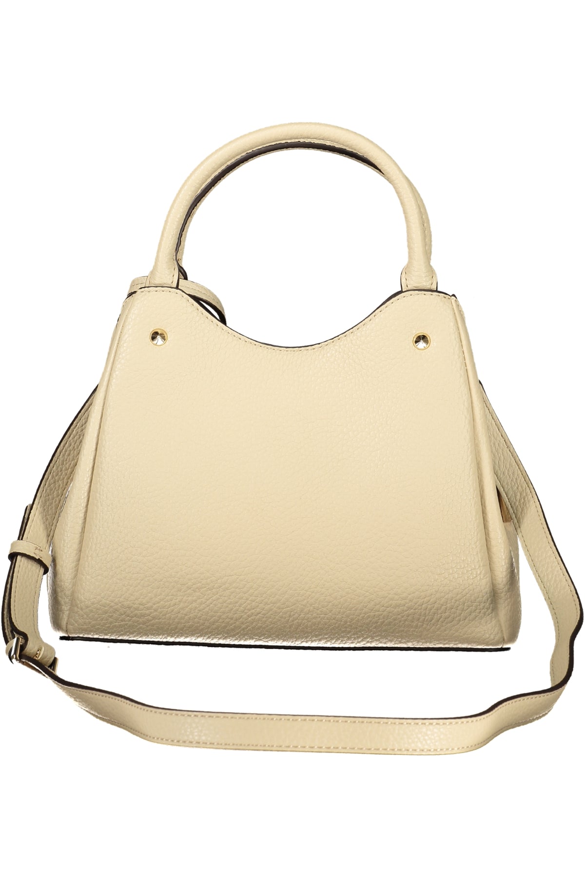 GUESS Women Bag - Beige