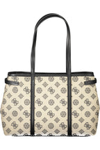 GUESS Women Bag