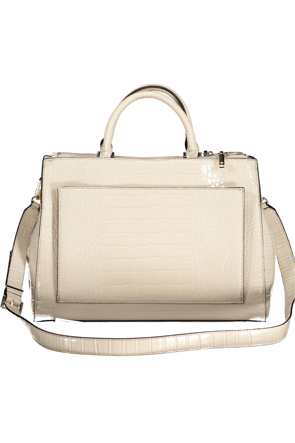 GUESS Women Bag