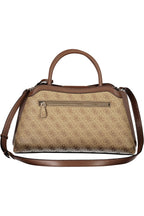 GUESS Women Bag - Beige