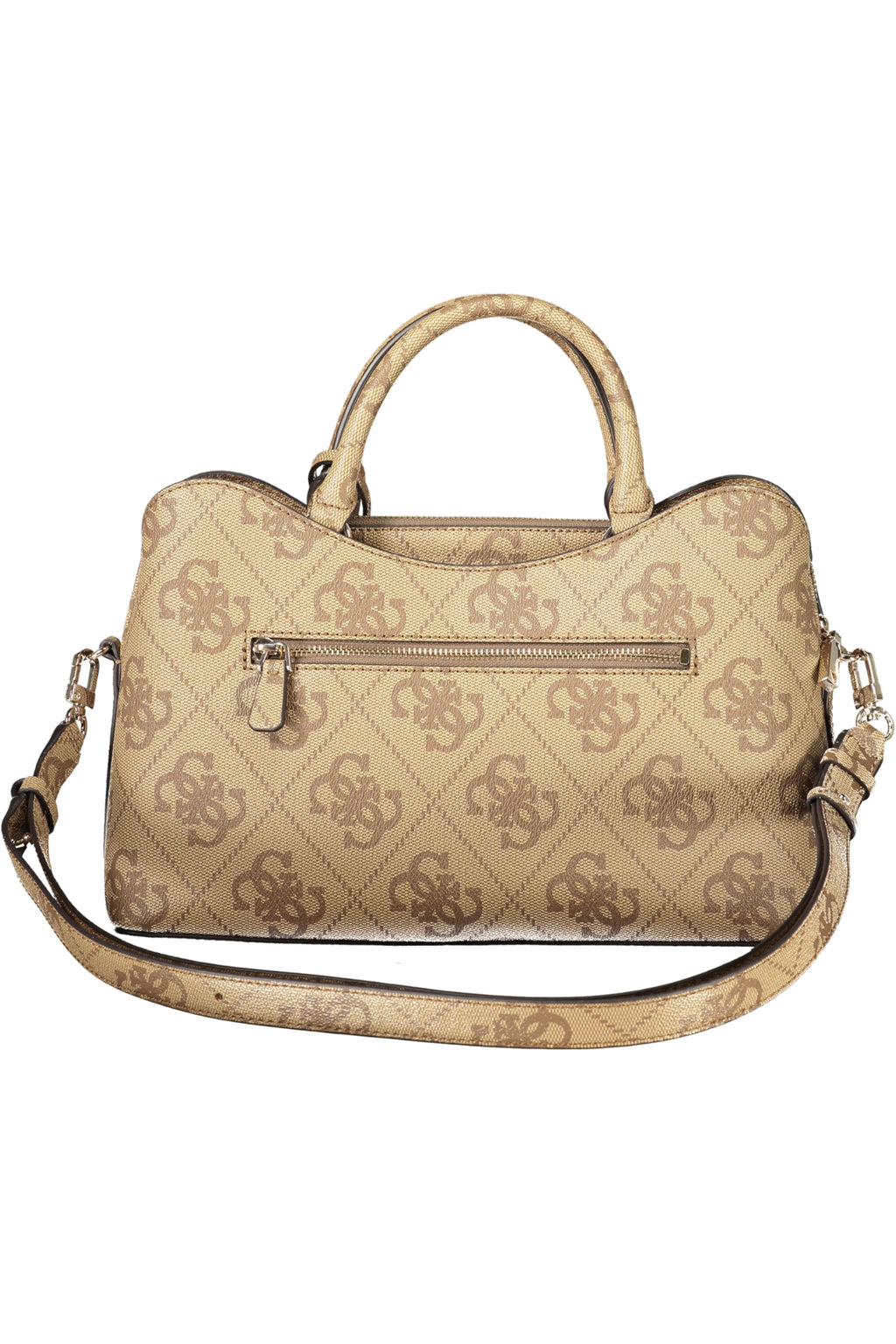 GUESS Women Bag - Beige