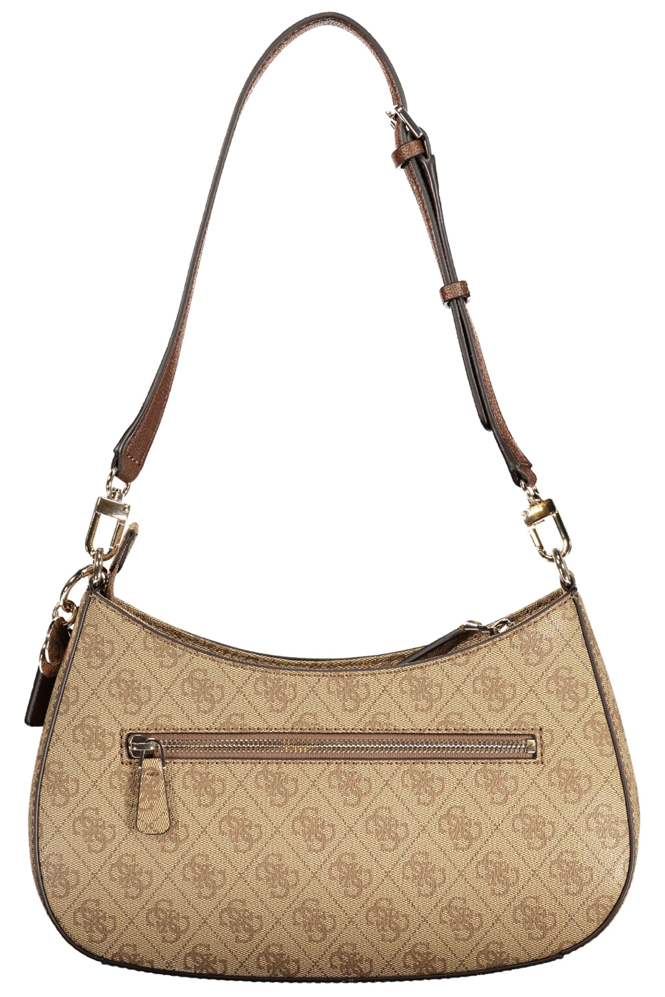 GUESS Women Bag - Beige