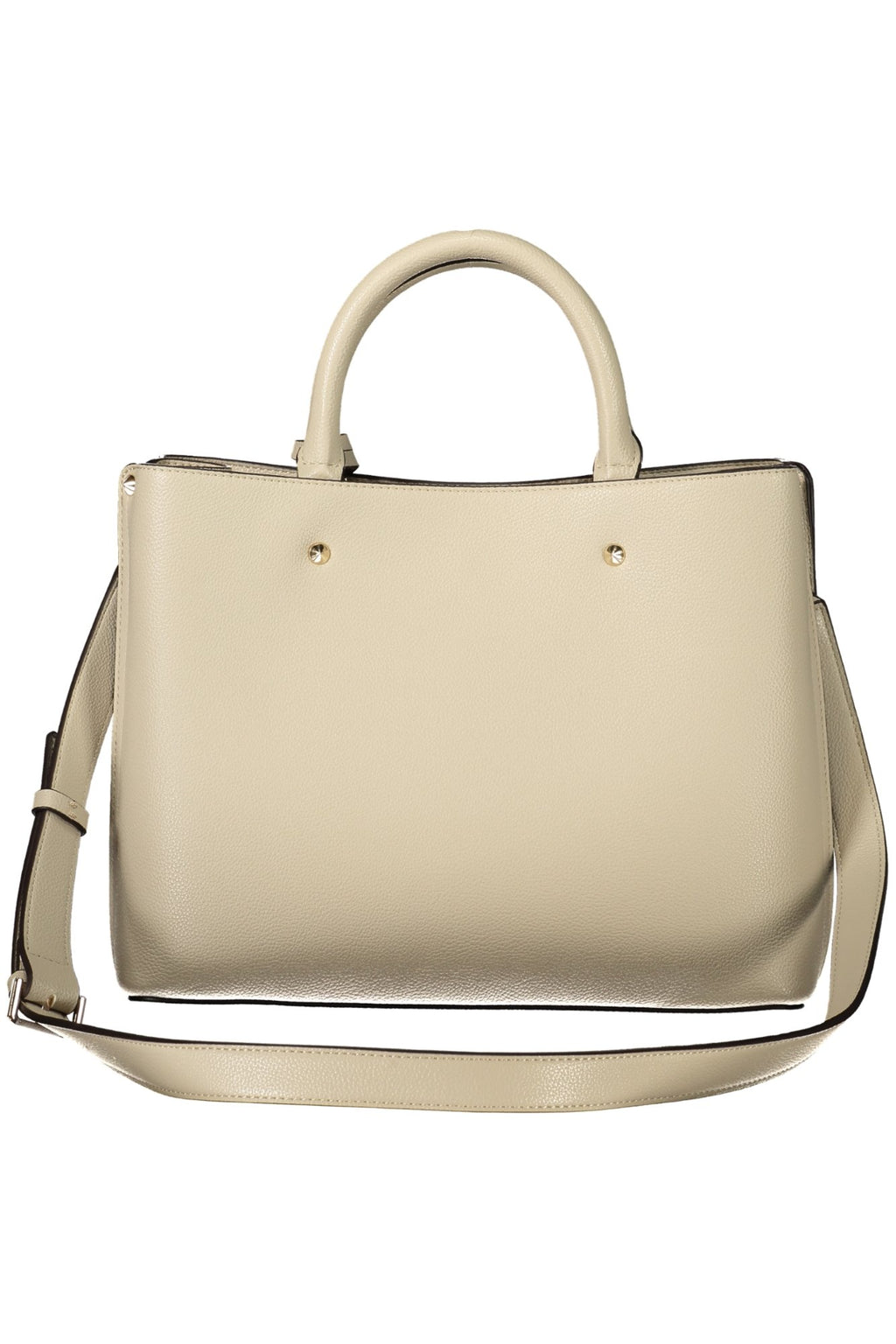 GUESS Women Bag - Beige
