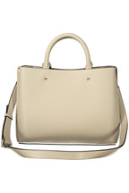 GUESS Women Bag - Beige