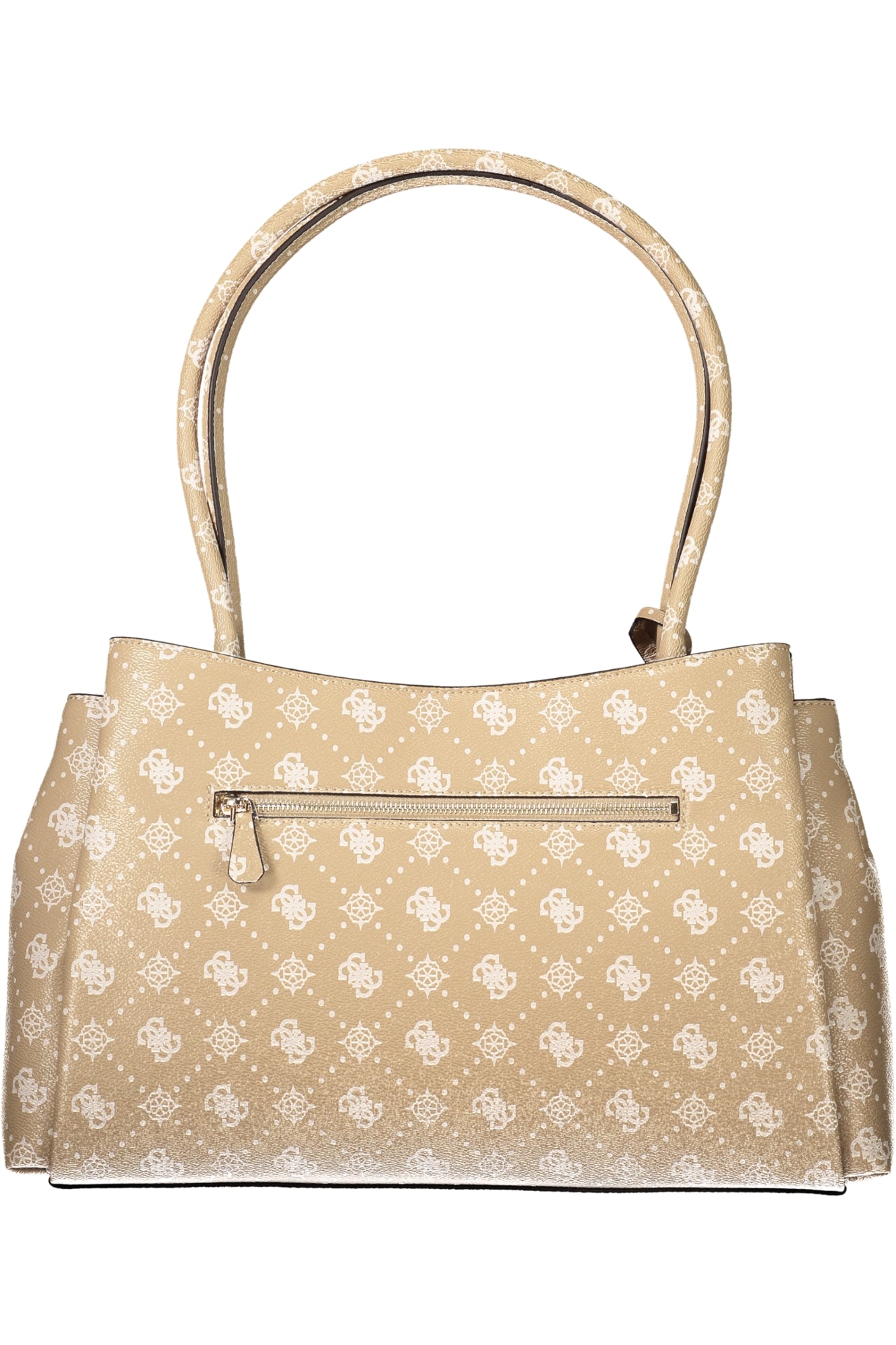GUESS Women Bag - Beige
