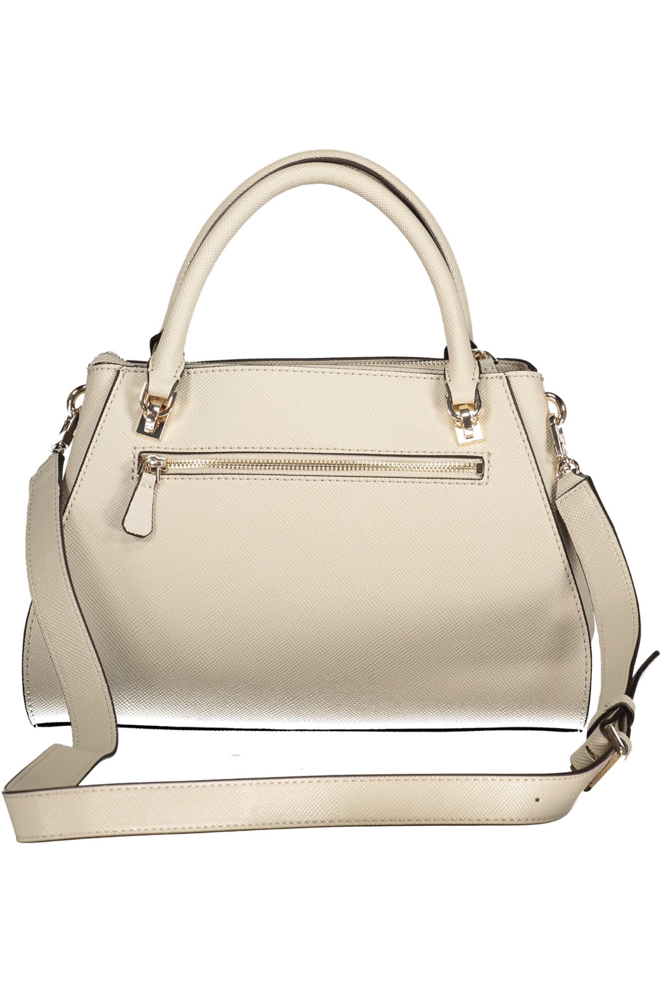 GUESS Women Bag - Beige