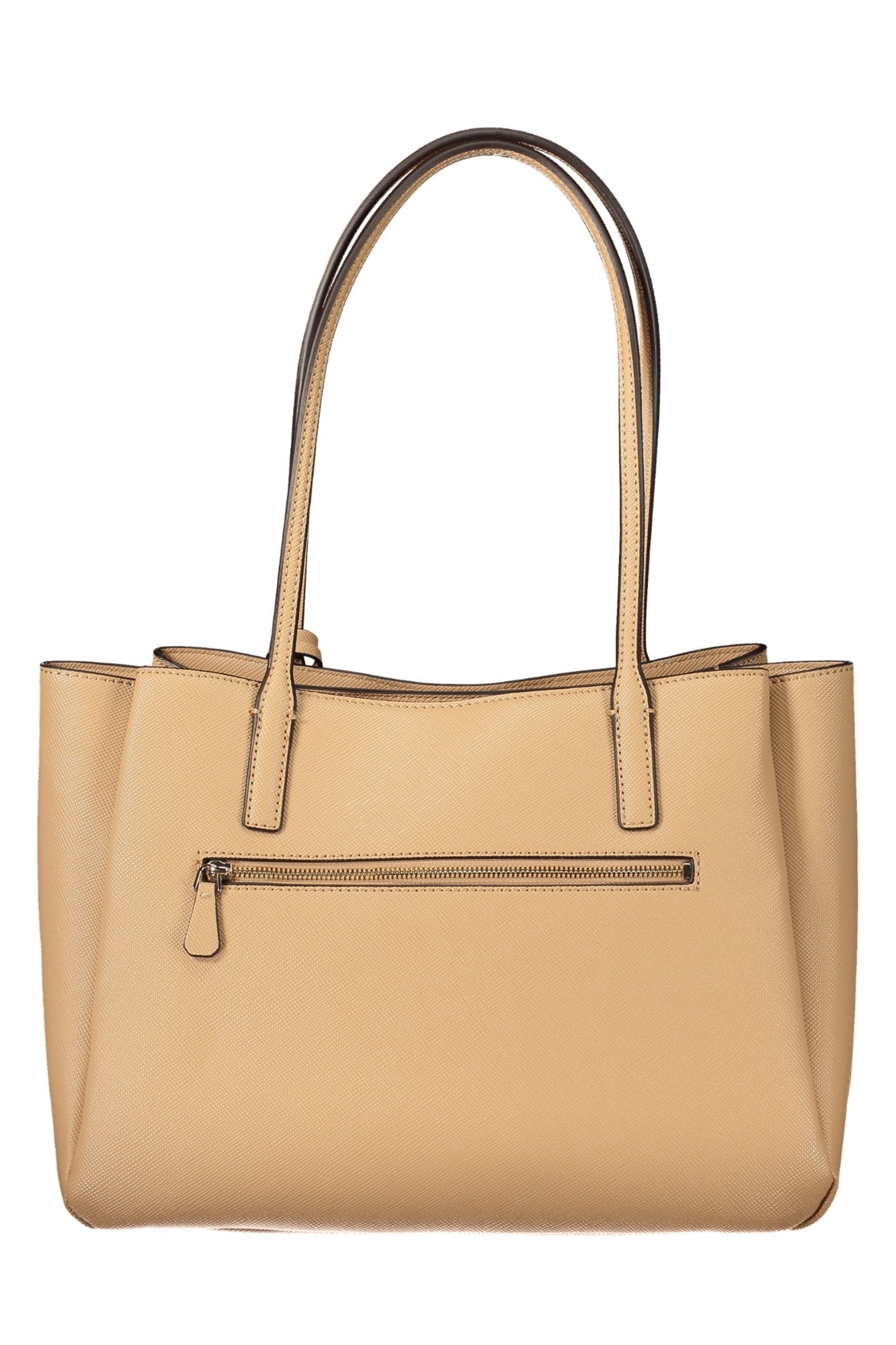 GUESS Women Bag - Beige