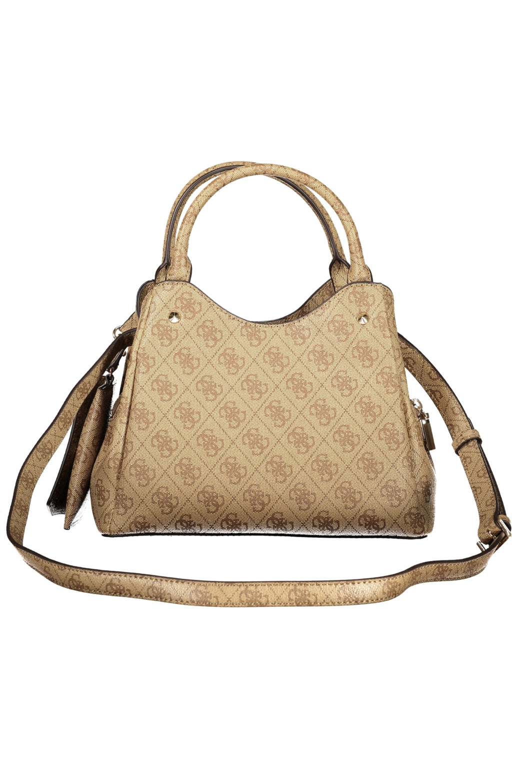 GUESS Women Bag - Beige