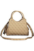 GUESS Women Bag - Beige