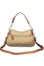 GUESS Women Bag - Beige