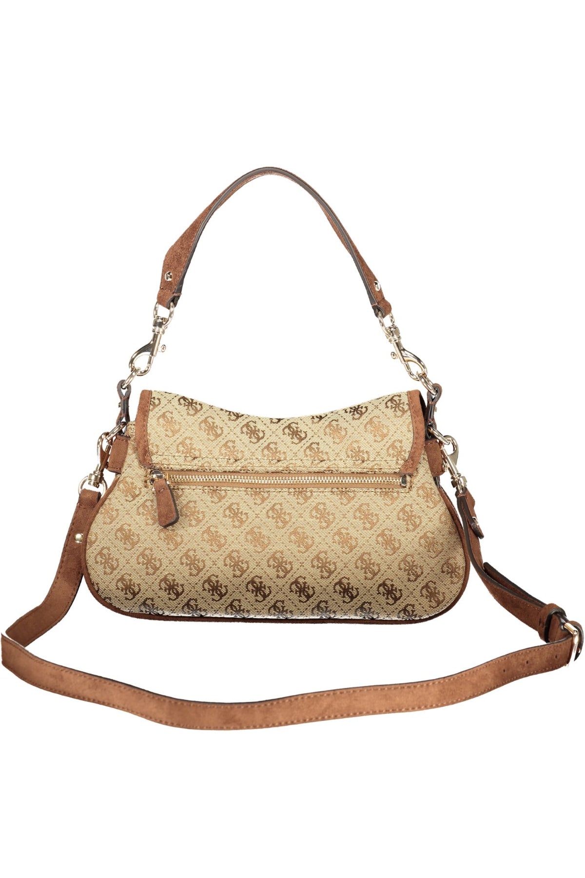 GUESS Women Bag - Beige