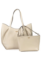 GUESS Women Bag