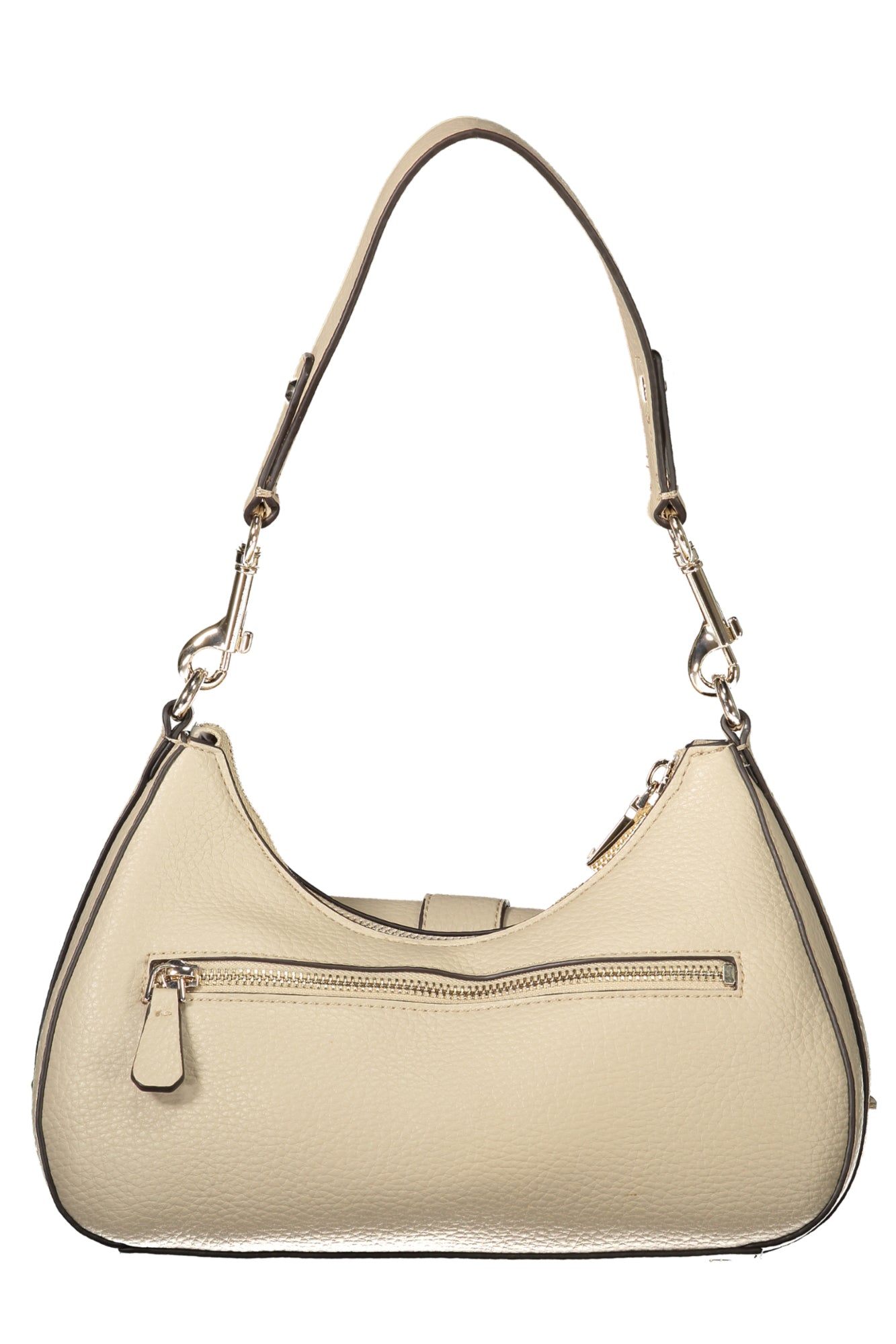 GUESS Women Bag - Beige