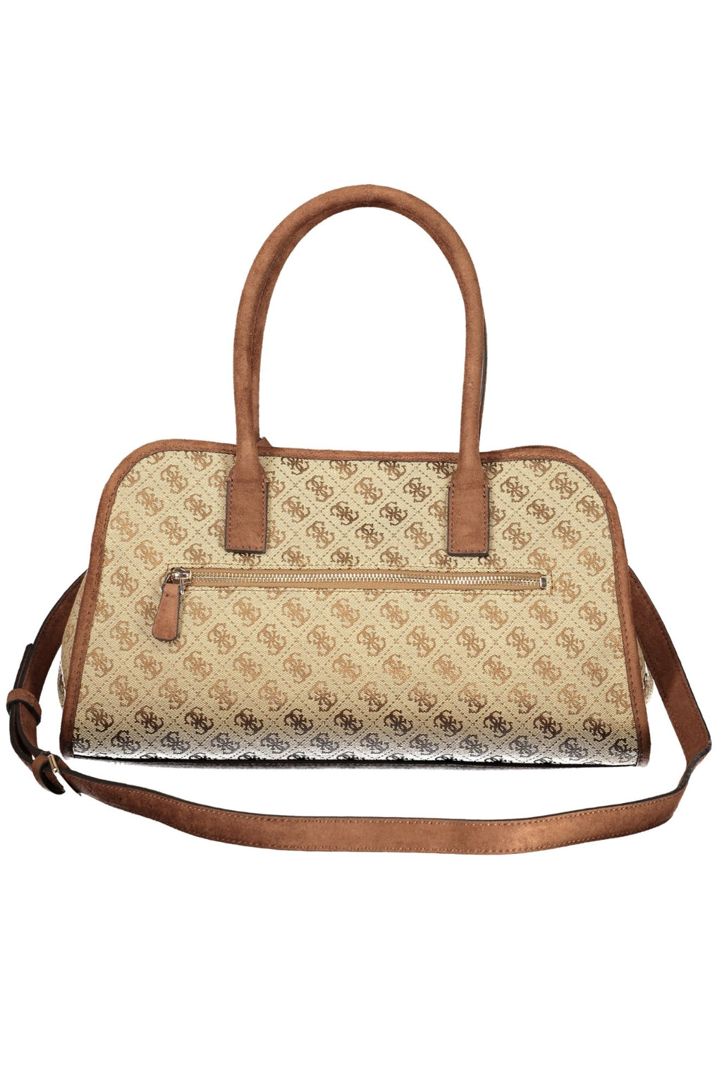 GUESS Women Bag - Beige