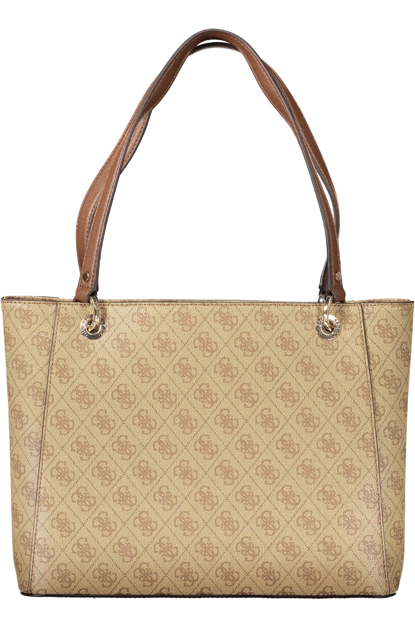 GUESS Women Bag - Beige