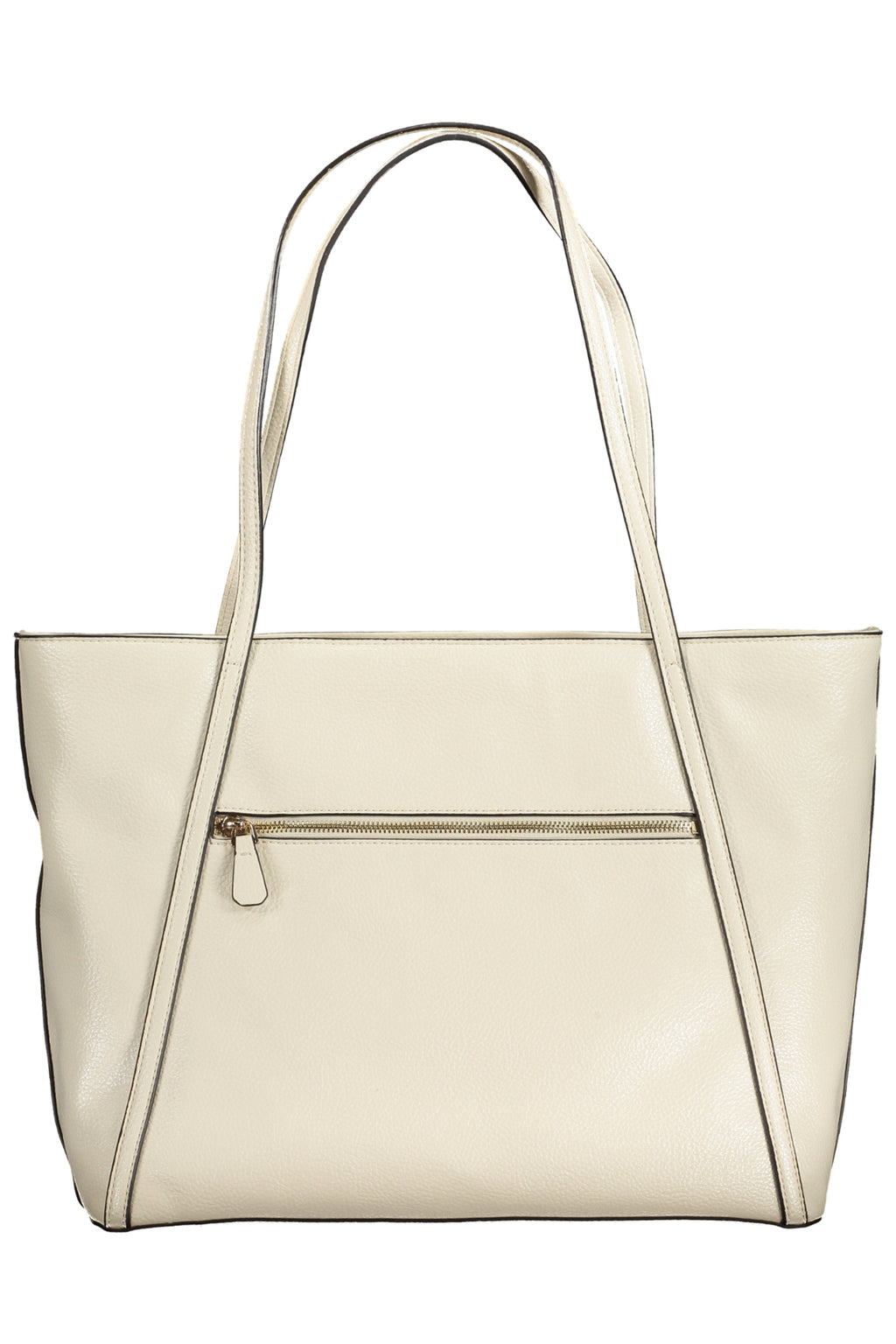 GUESS Women Bag - Beige