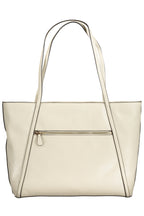 GUESS Women Bag - Beige