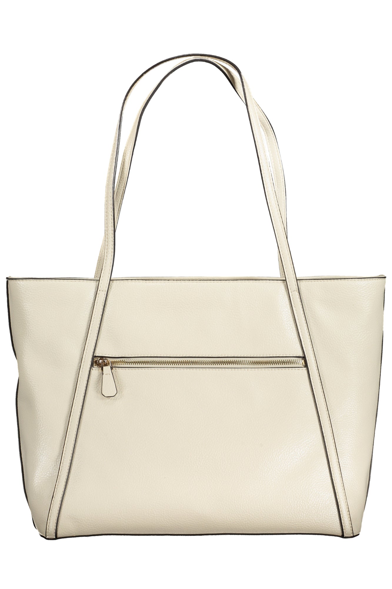 GUESS Women Bag - Beige