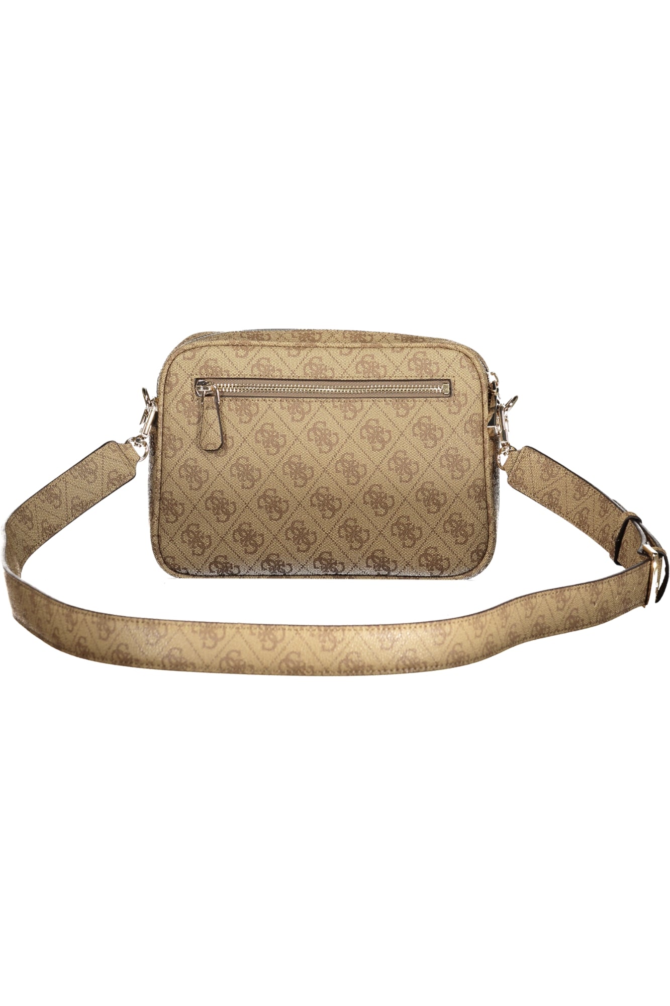 GUESS Women Bag - Beige
