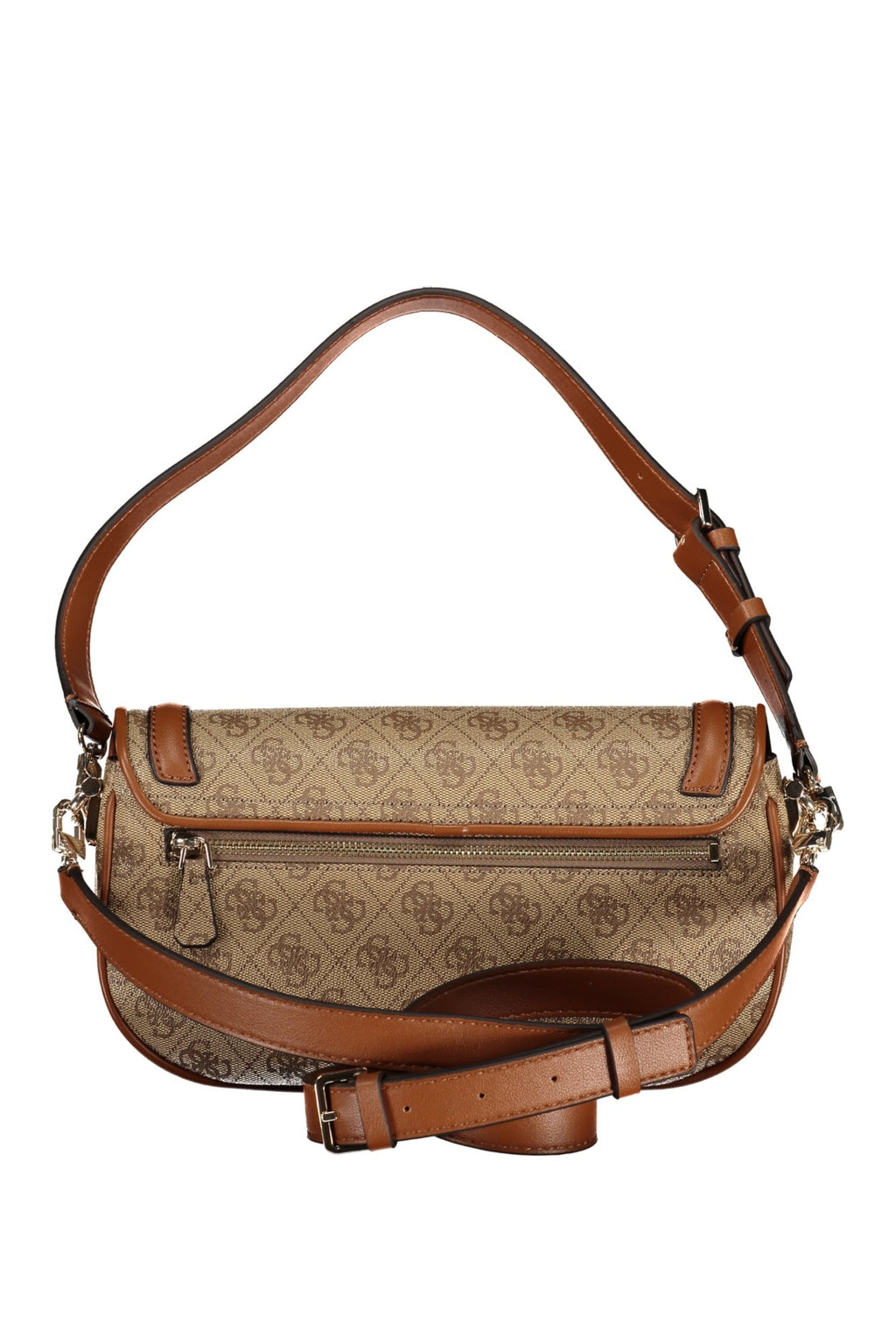 GUESS Women Bag - Beige