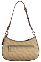 GUESS Women Bag - Beige