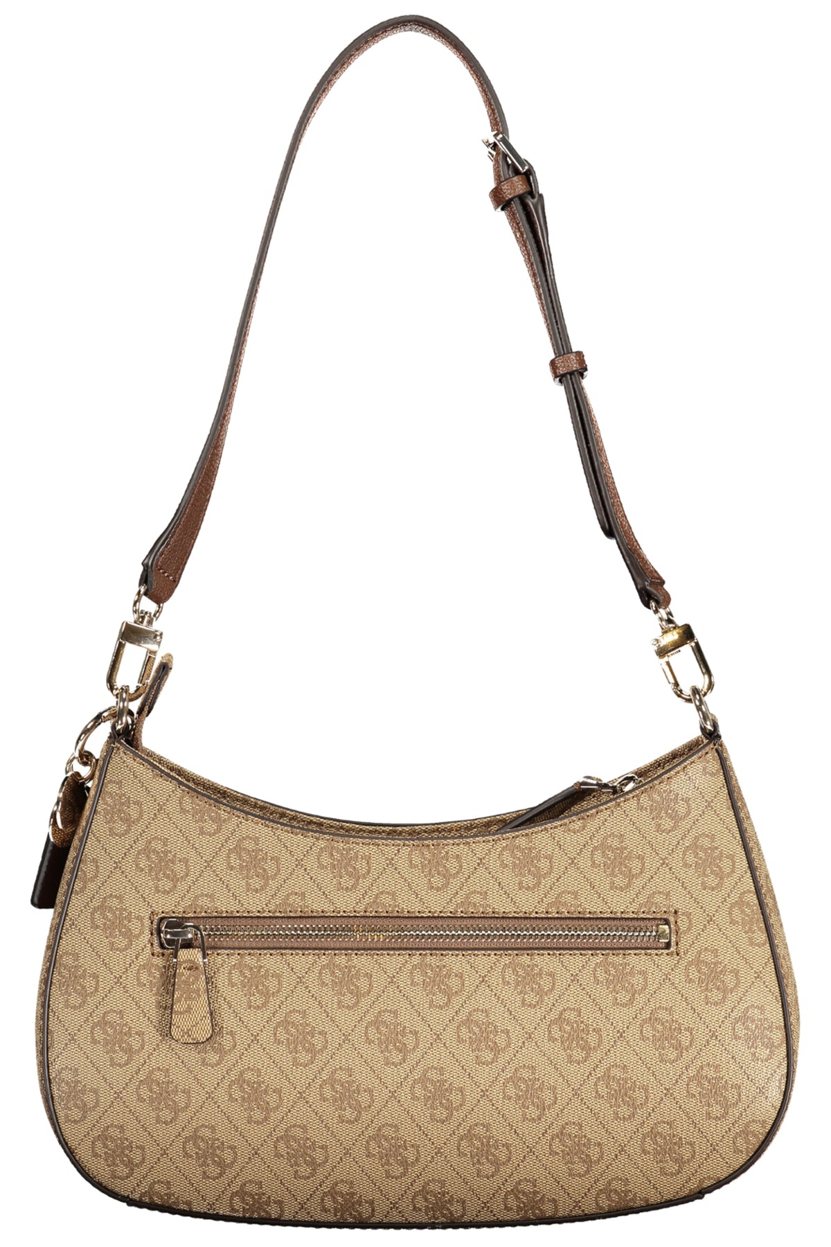 GUESS Women Bag - Beige