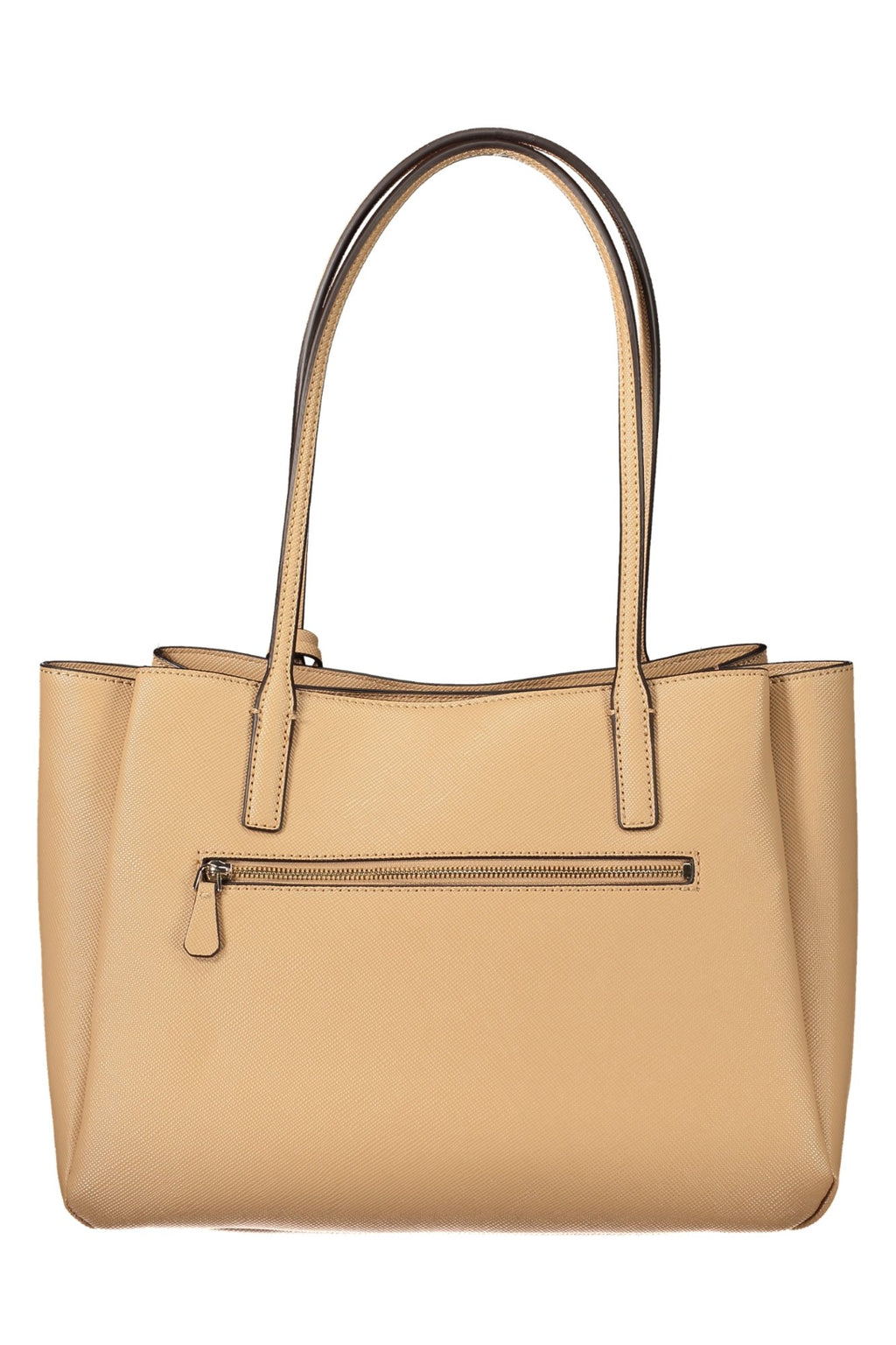 GUESS Women Bag - Beige