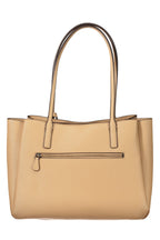 GUESS Women Bag - Beige