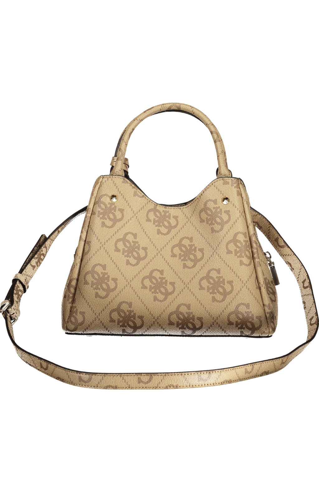 GUESS Women Bag