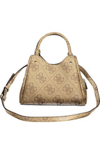 GUESS Women Bag