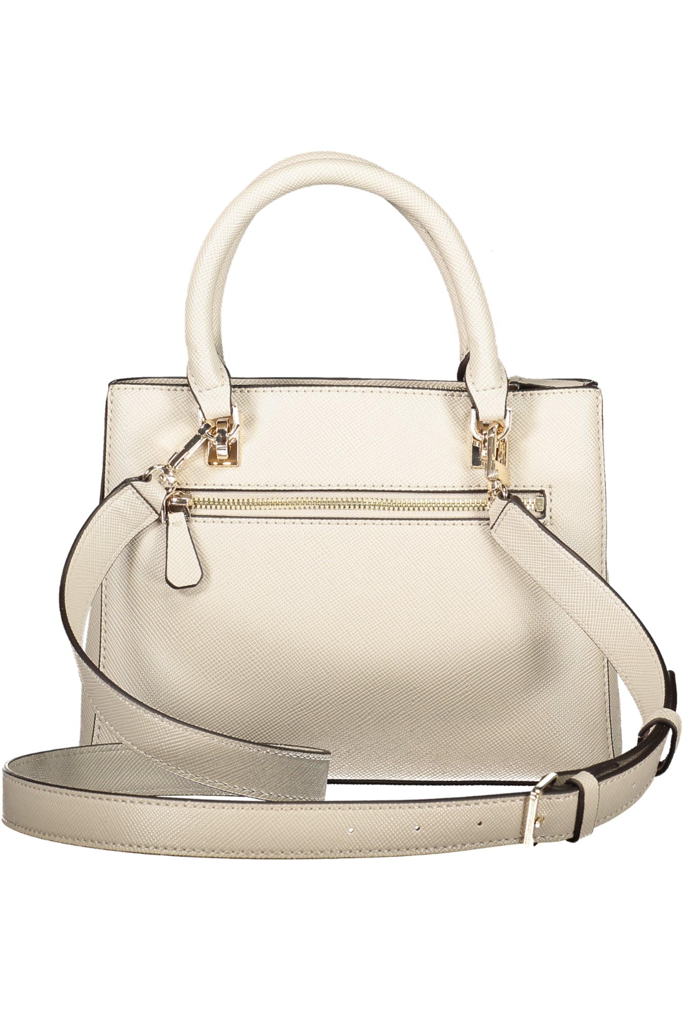 GUESS Women Bag - Beige