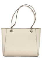 GUESS Women Bag - Beige