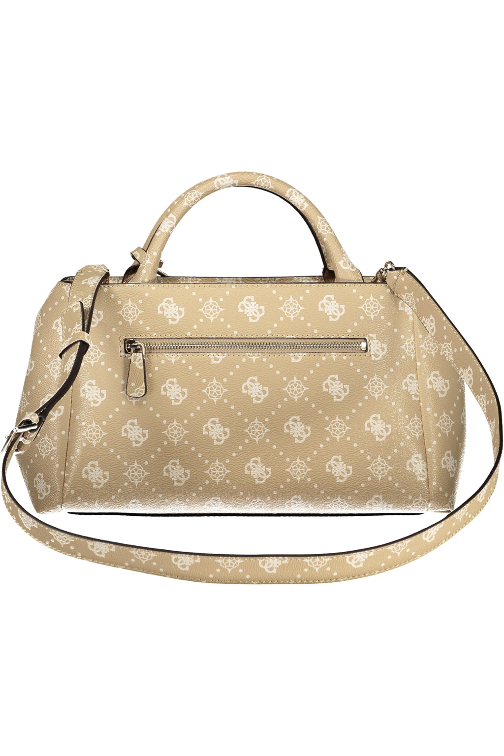 GUESS Women Bag