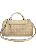 GUESS Women Bag