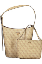 GUESS Women Bag - Beige