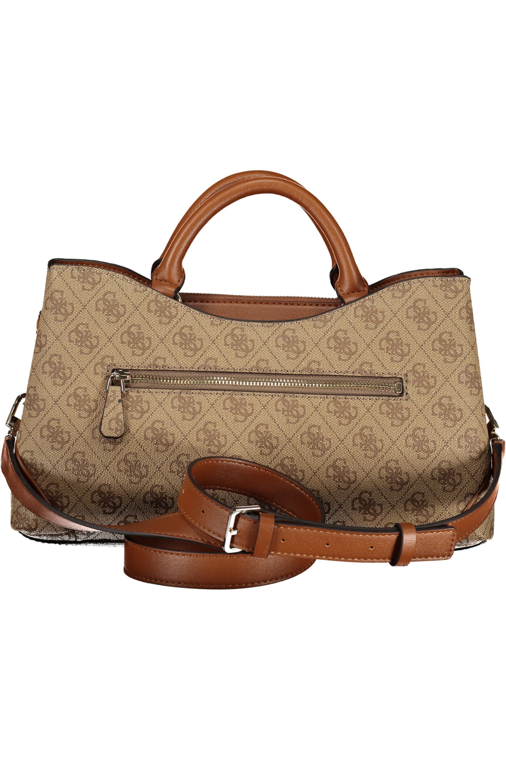 GUESS Women Bag - Beige