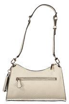 GUESS Women Bag