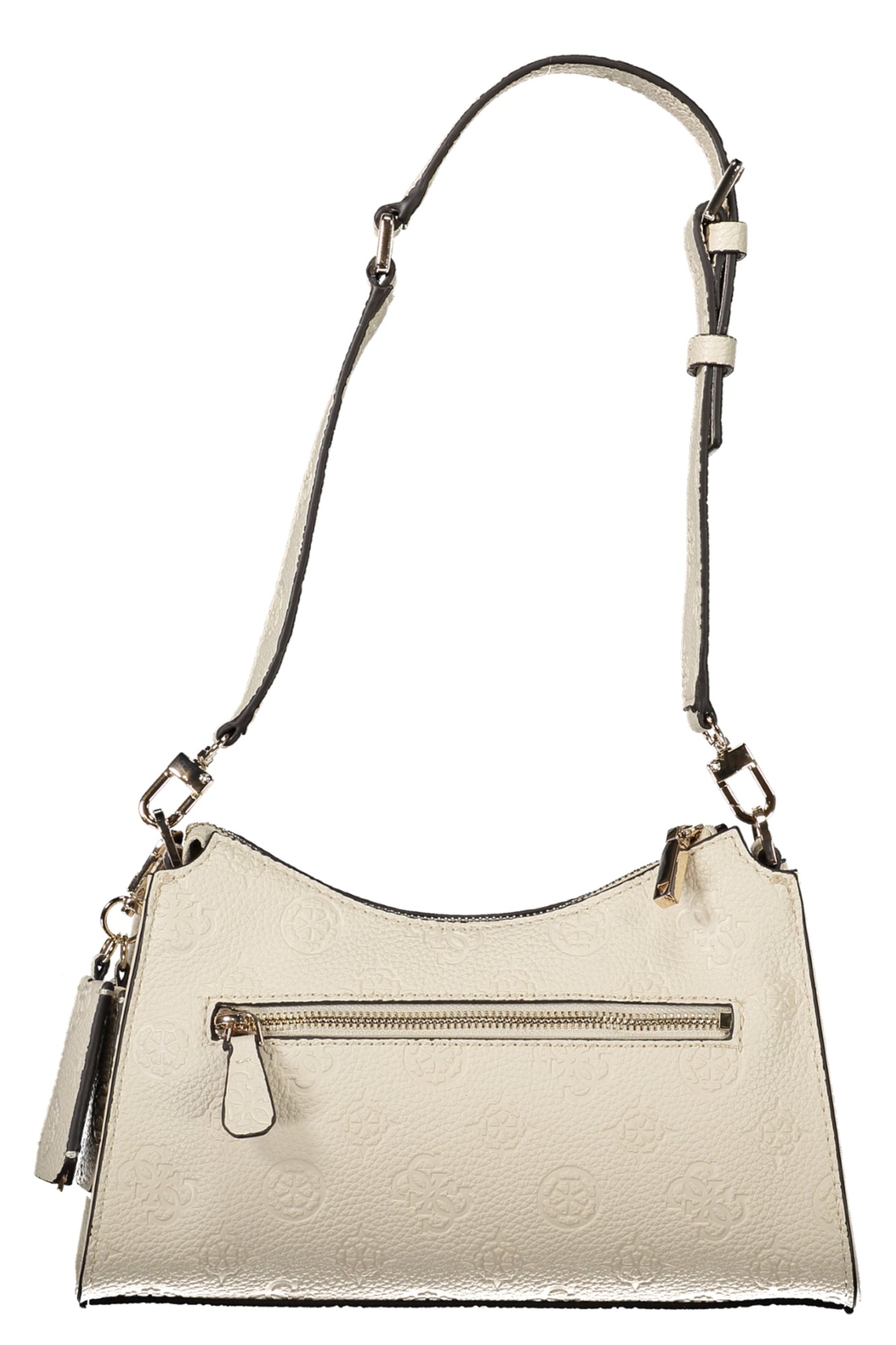 GUESS Women Bag